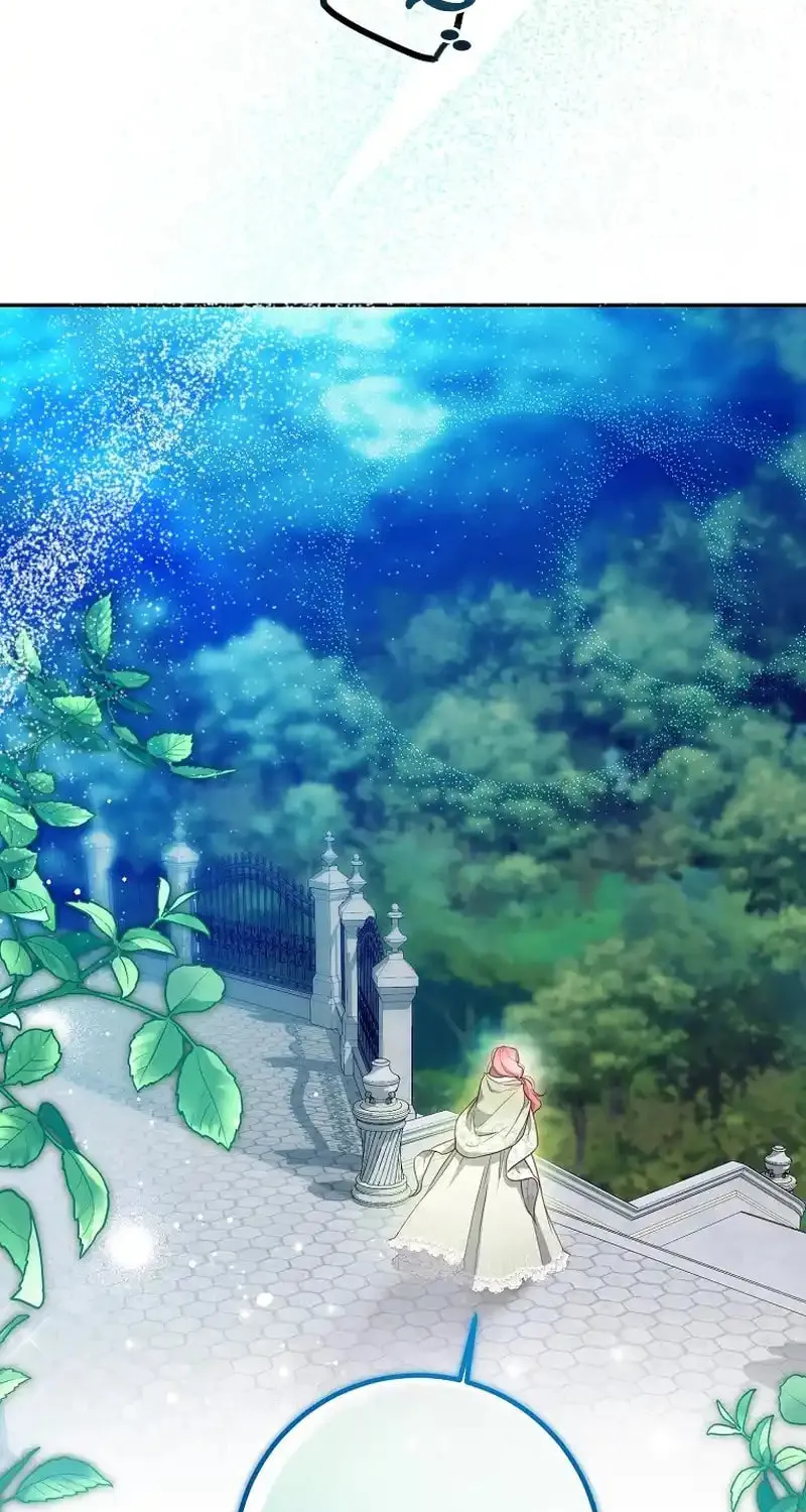 Read As the Heart Led chapter 12 image 38 on Lezhin