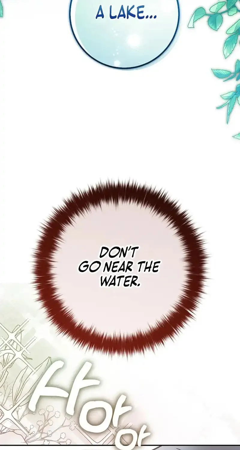 Read As the Heart Led chapter 12 image 39 on Lezhin