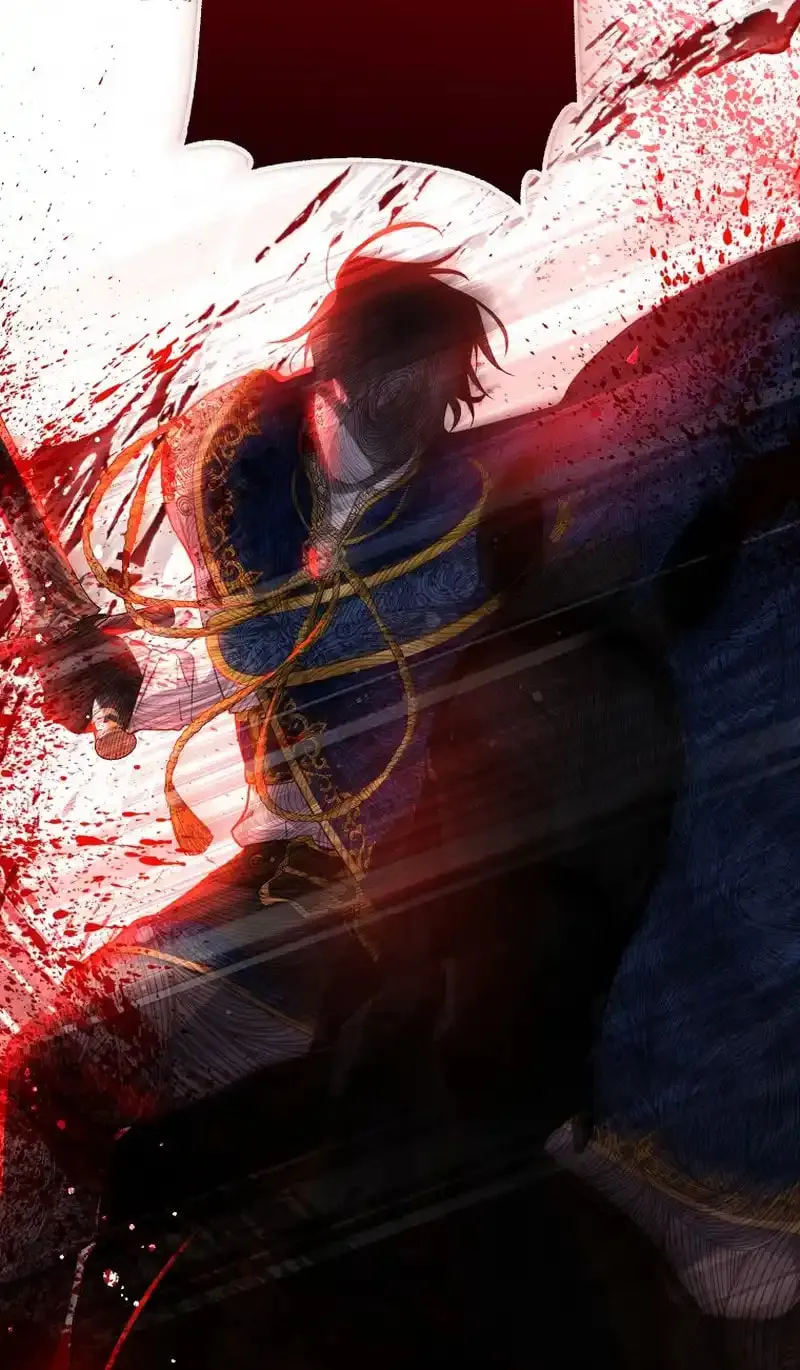 Read As the Heart Led chapter 12 image 4 on Lezhin