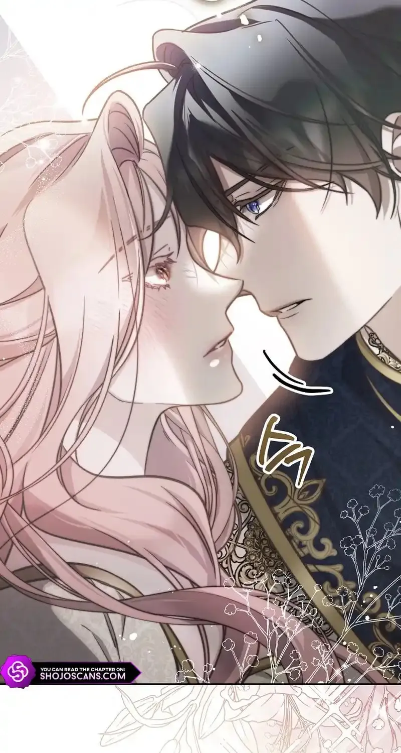 Read As the Heart Led chapter 12 image 40 on Lezhin
