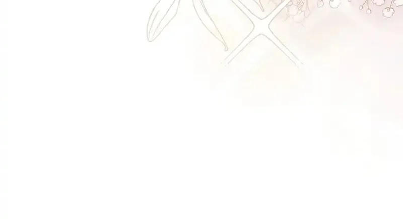 Read As the Heart Led chapter 12 image 41 on Lezhin