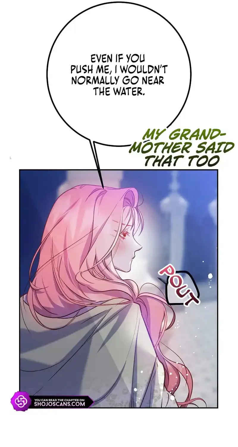 Read As the Heart Led chapter 12 image 42 on Lezhin