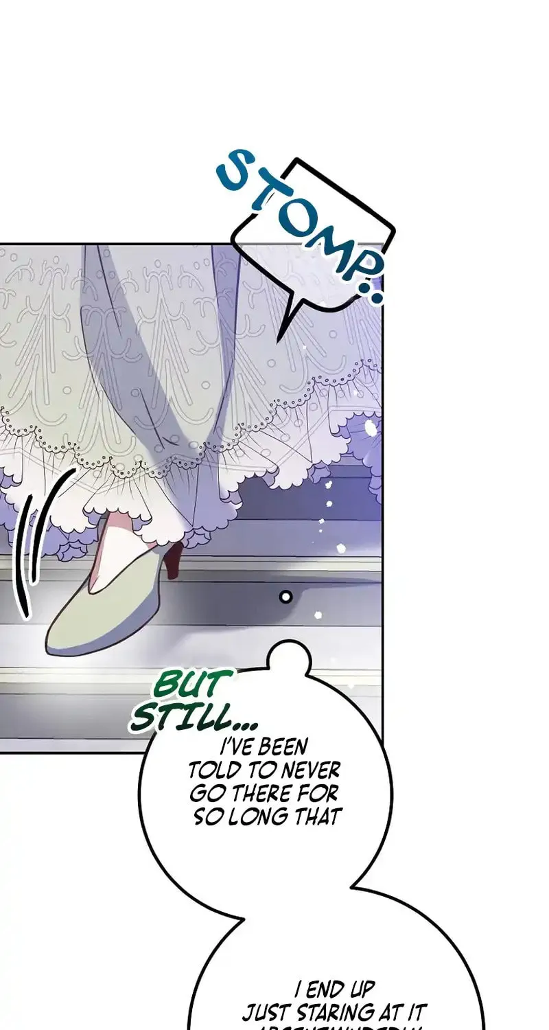 Read As the Heart Led chapter 12 image 43 on Lezhin