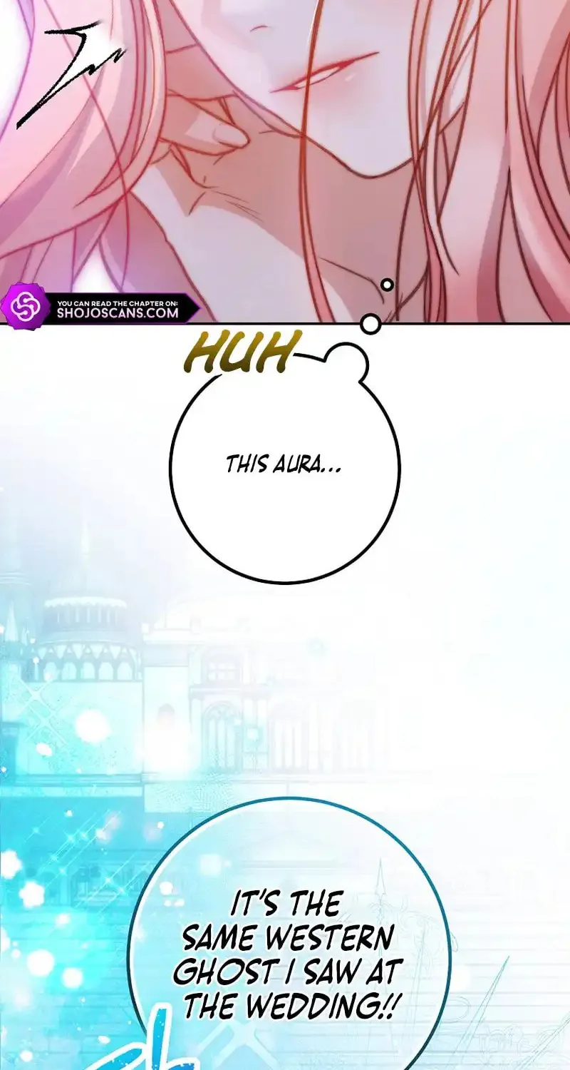 Read As the Heart Led chapter 12 image 49 on Lezhin