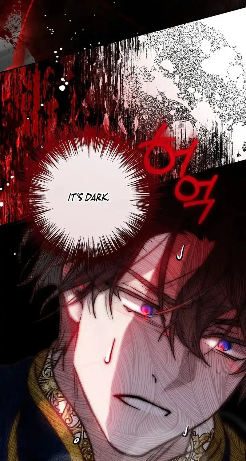 Read As the Heart Led chapter 12 image 5 on Lezhin