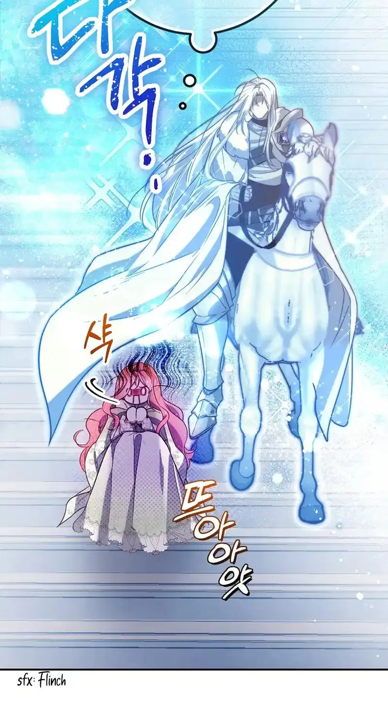 Read As the Heart Led chapter 12 image 50 on Lezhin