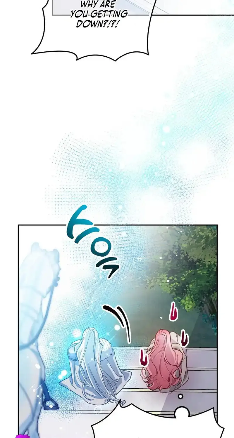 Read As the Heart Led chapter 12 image 52 on Lezhin