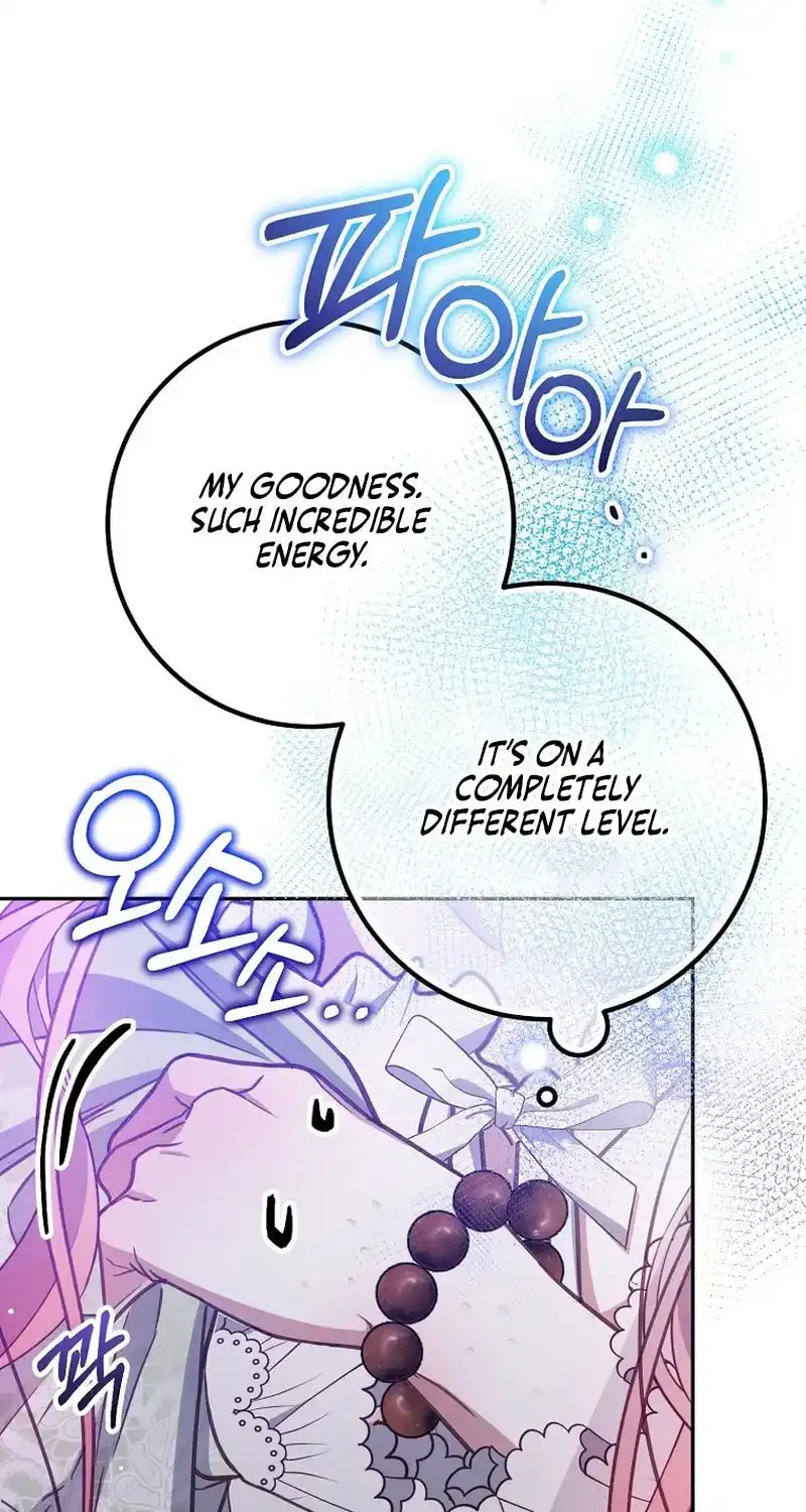 Read As the Heart Led chapter 12 image 54 on Lezhin