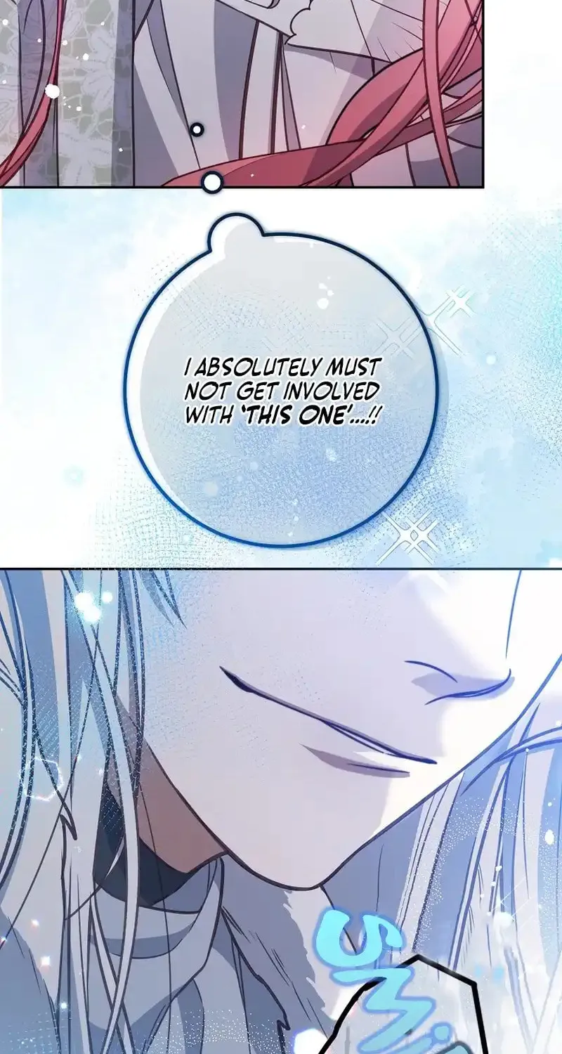 Read As the Heart Led chapter 12 image 55 on Lezhin