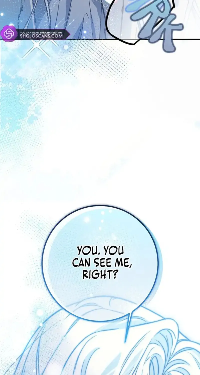 Read As the Heart Led chapter 12 image 56 on Lezhin