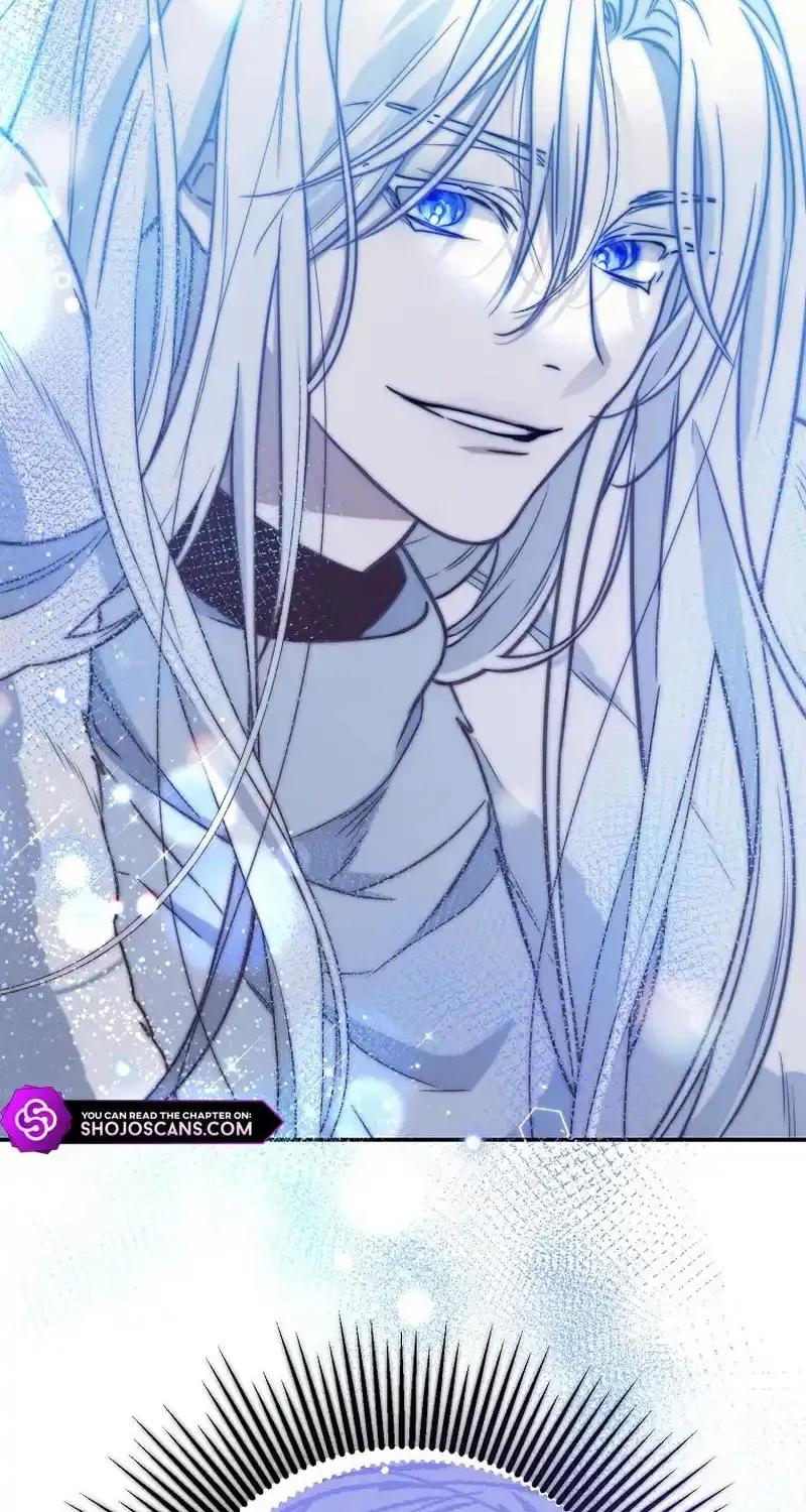 Read As the Heart Led chapter 12 image 57 on Lezhin