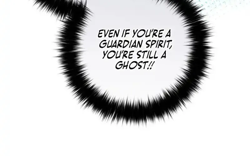 Read As the Heart Led chapter 12 image 59 on Lezhin