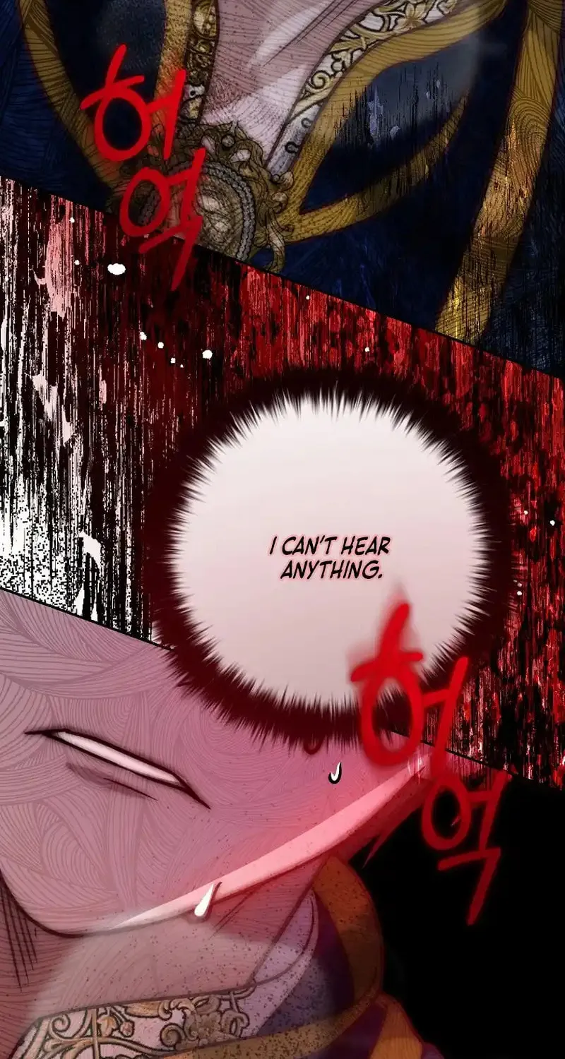 Read As the Heart Led chapter 12 image 6 on Lezhin