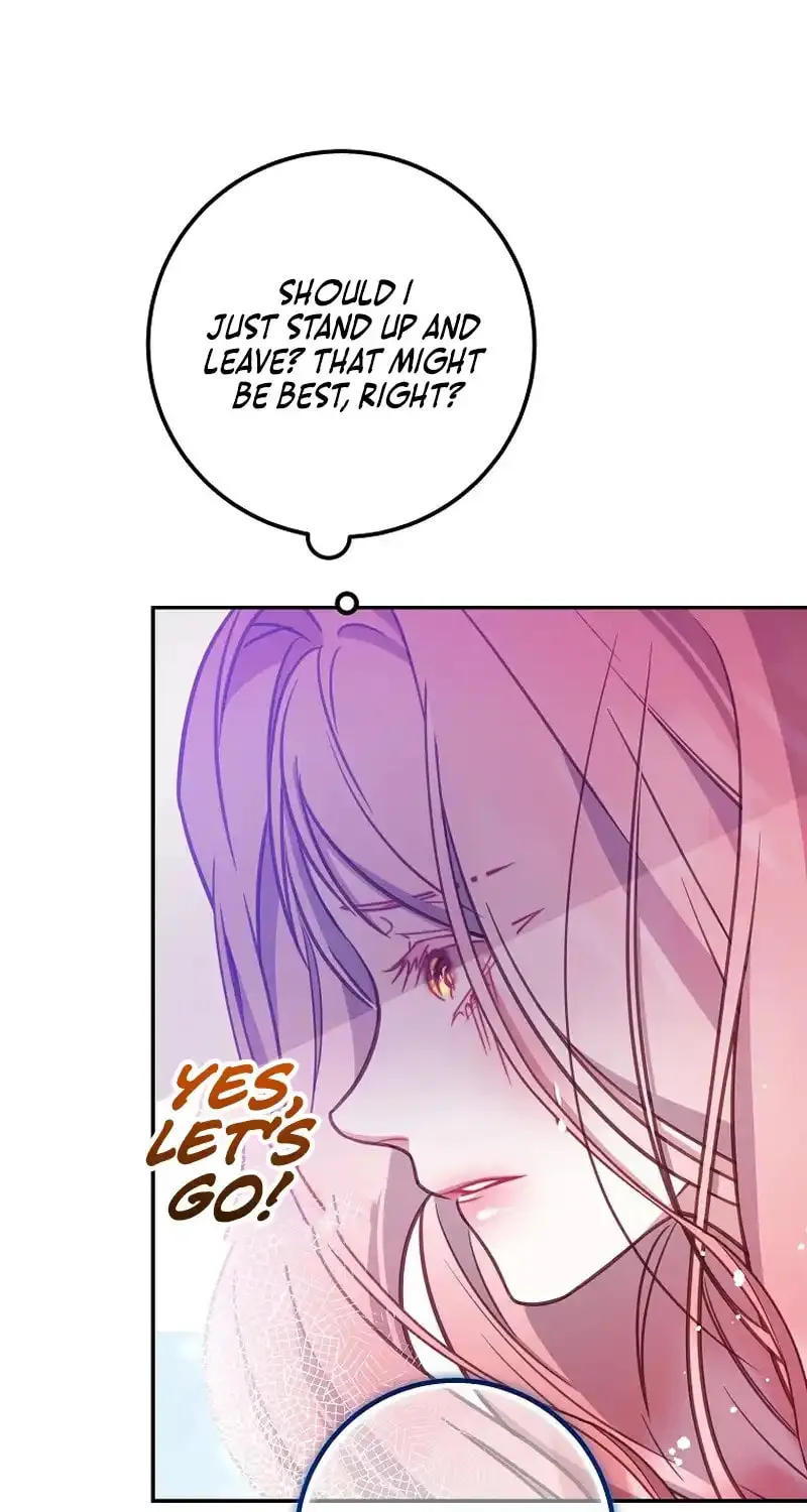 Read As the Heart Led chapter 12 image 60 on Lezhin