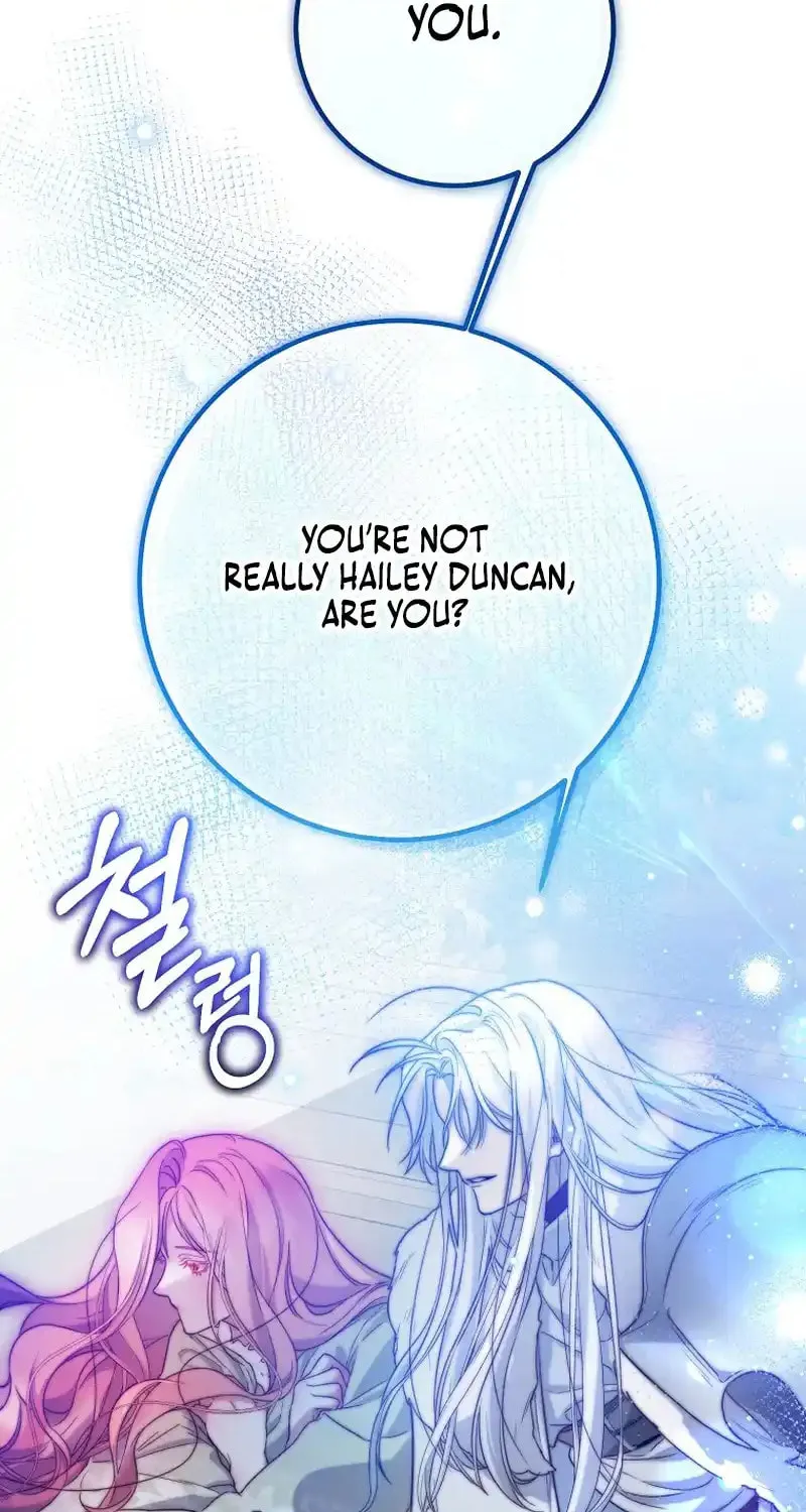 Read As the Heart Led chapter 12 image 61 on Lezhin