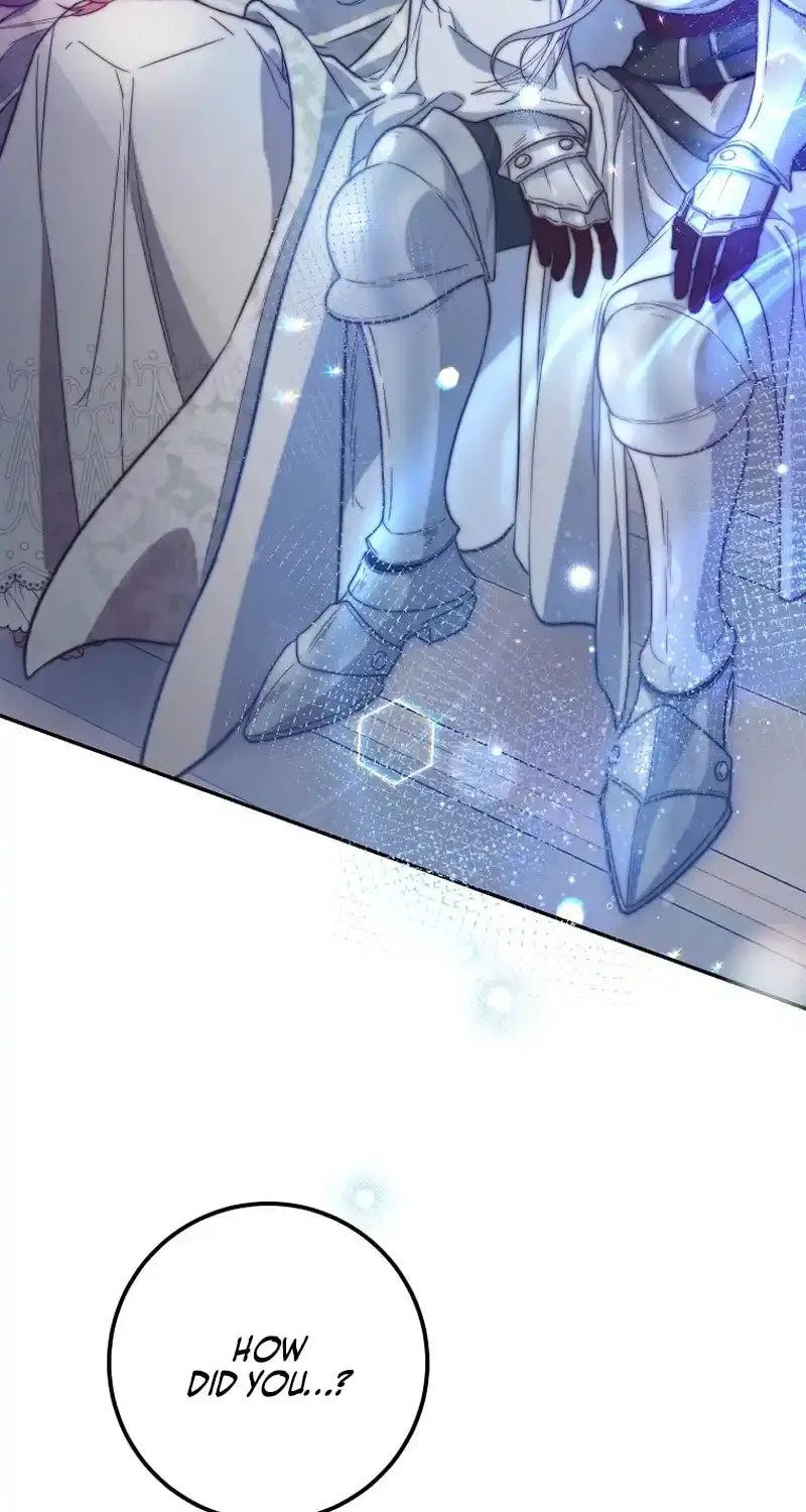 Read As the Heart Led chapter 12 image 62 on Lezhin