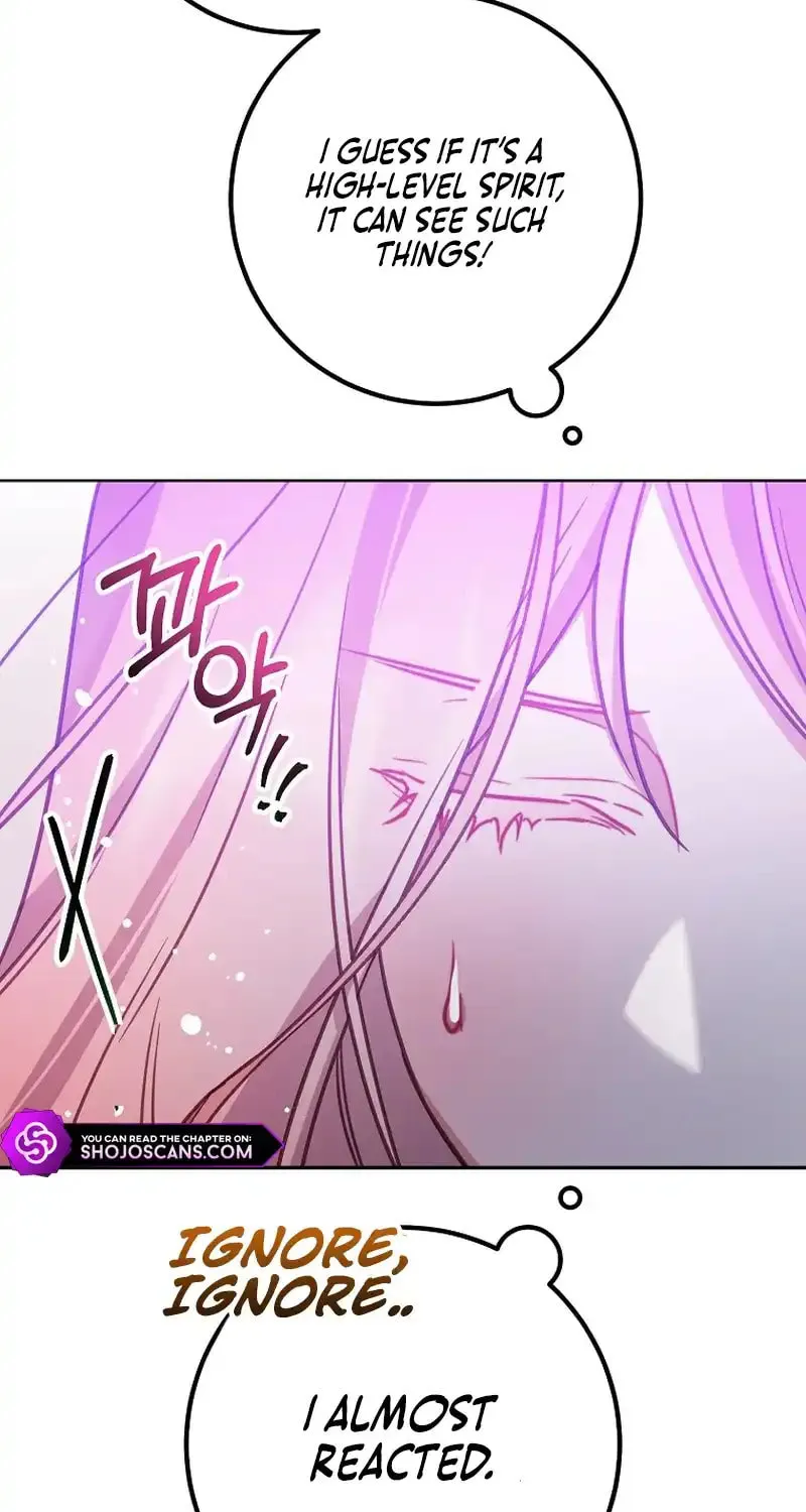 Read As the Heart Led chapter 12 image 64 on Lezhin