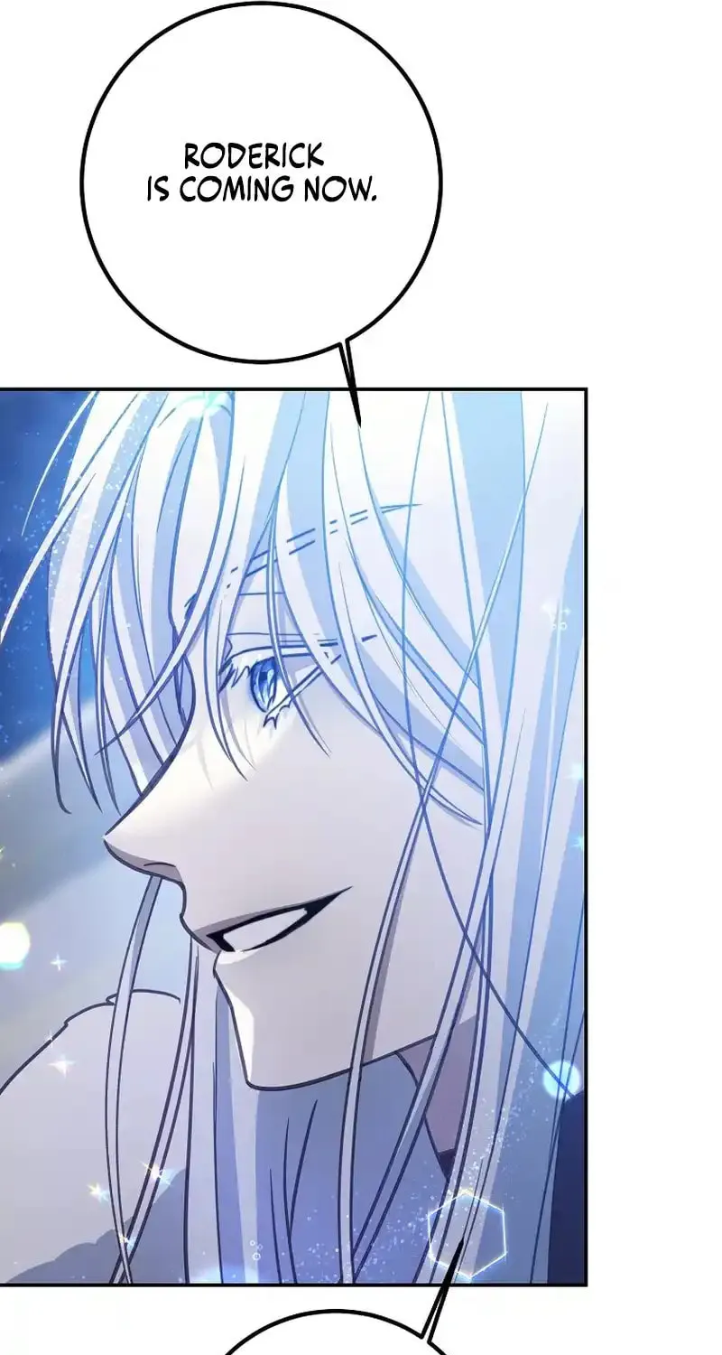 Read As the Heart Led chapter 12 image 66 on Lezhin