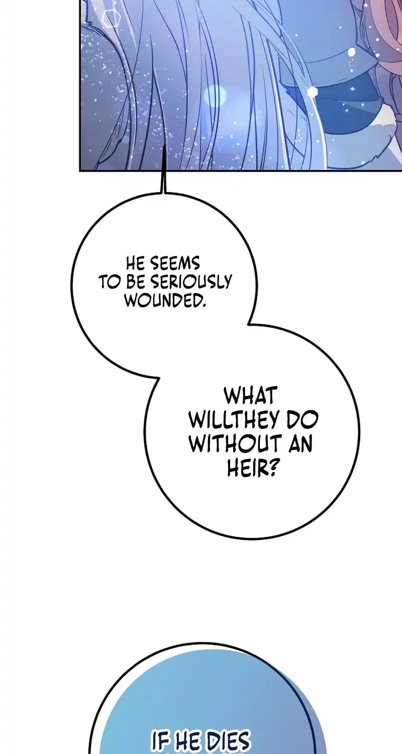Read As the Heart Led chapter 12 image 68 on Lezhin
