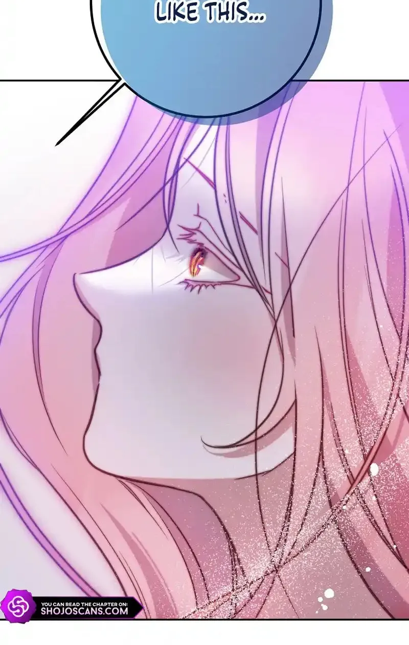 Read As the Heart Led chapter 12 image 69 on Lezhin