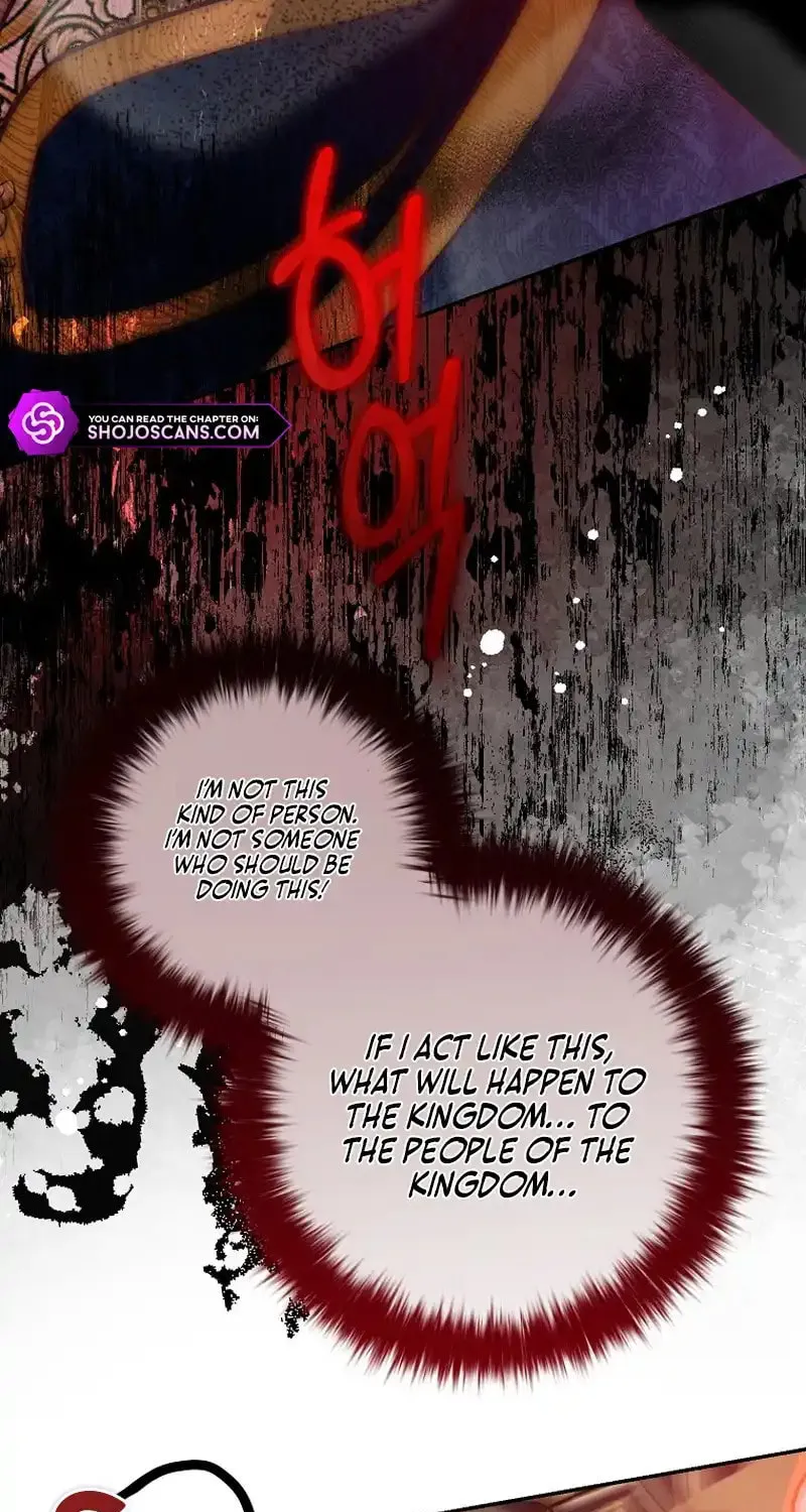 Read As the Heart Led chapter 12 image 7 on Lezhin