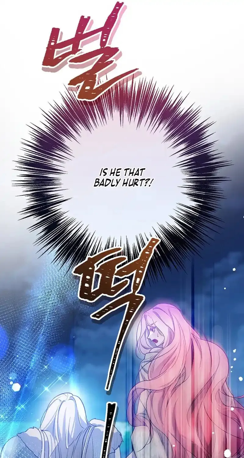 Read As the Heart Led chapter 12 image 70 on Lezhin