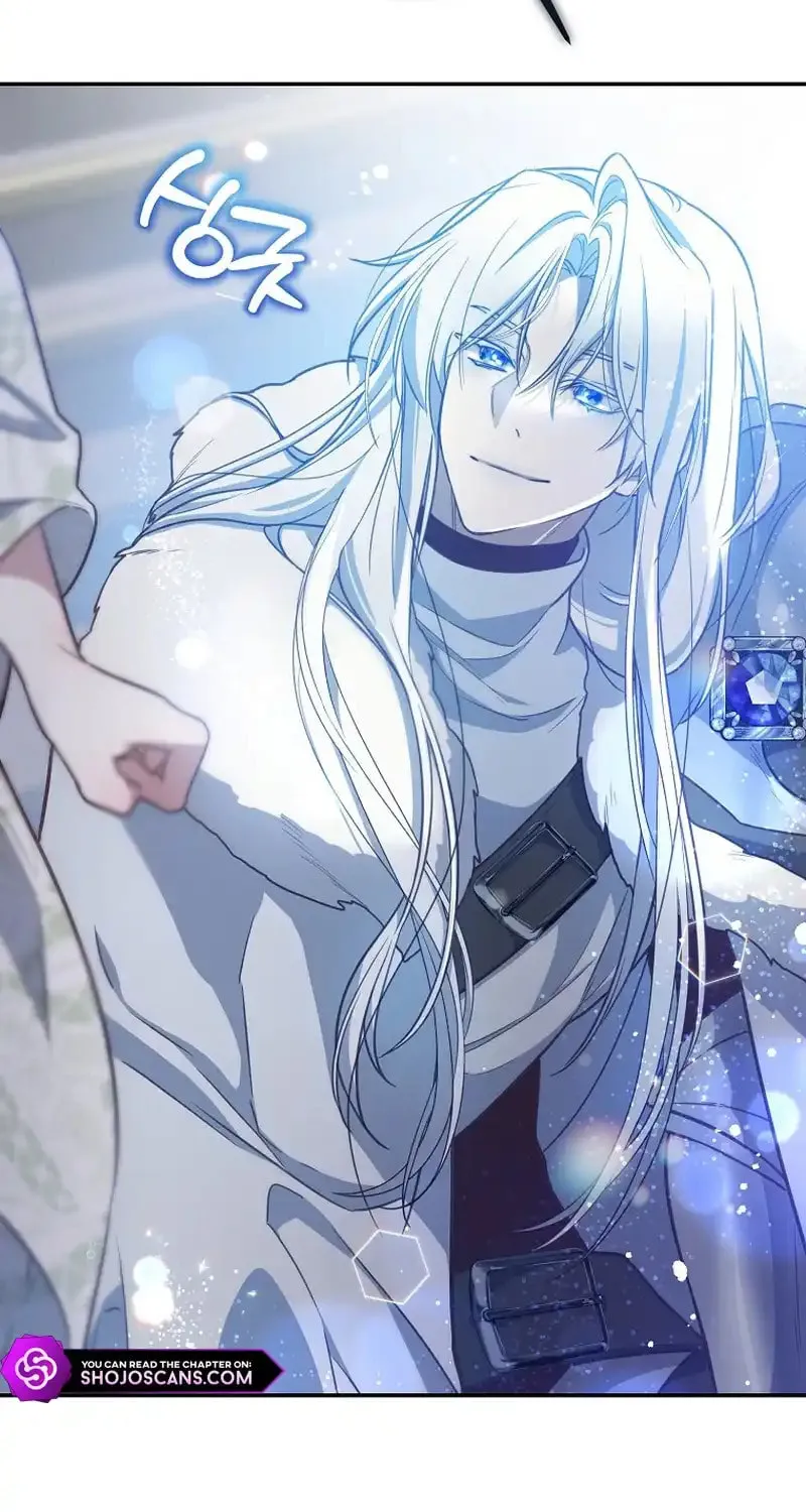 Read As the Heart Led chapter 12 image 72 on Lezhin