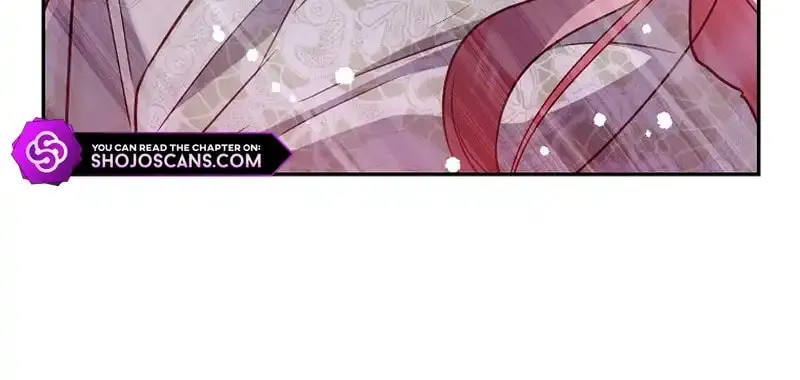Read As the Heart Led chapter 12 image 74 on Lezhin