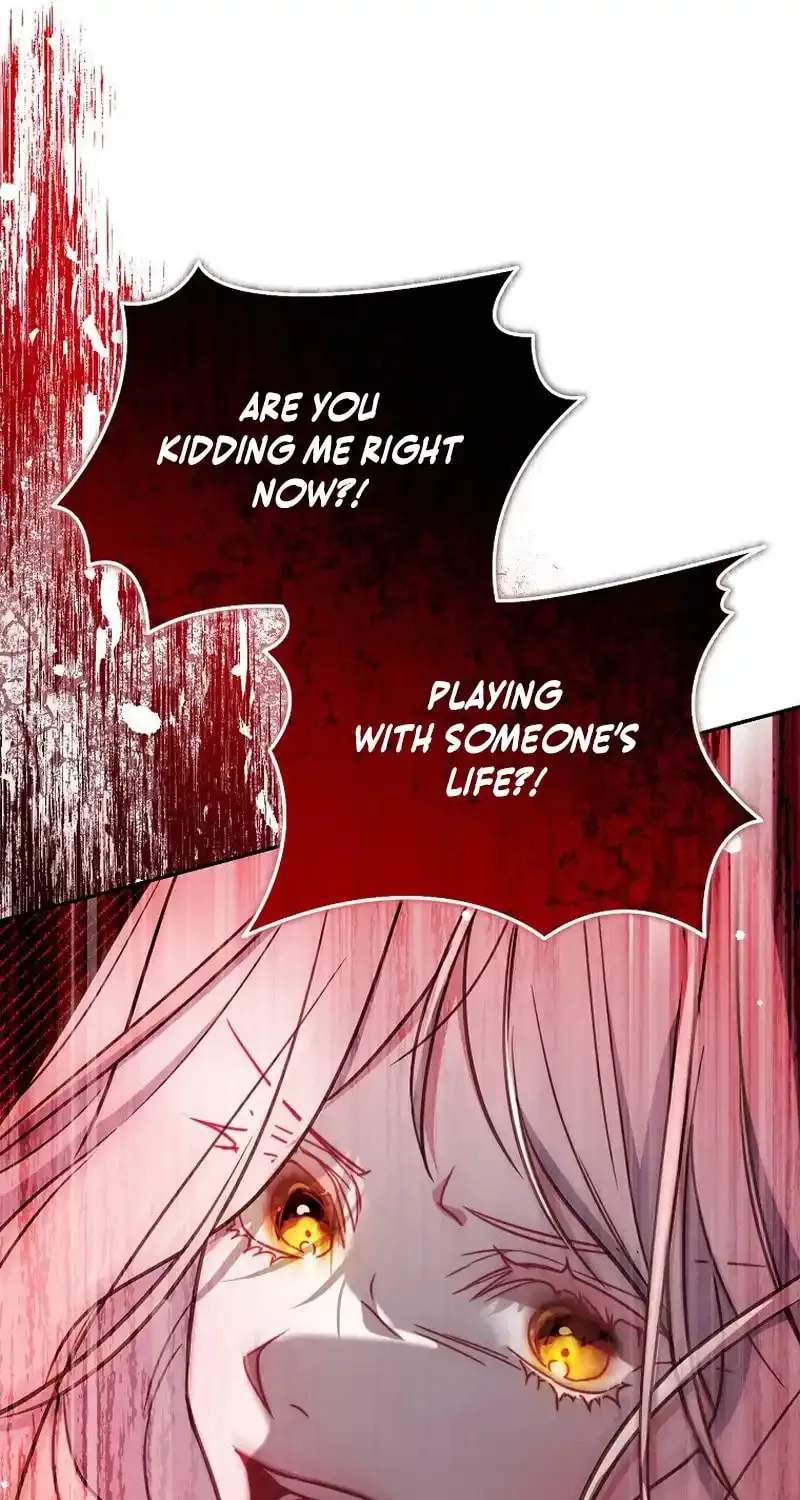 Read As the Heart Led chapter 12 image 75 on Lezhin