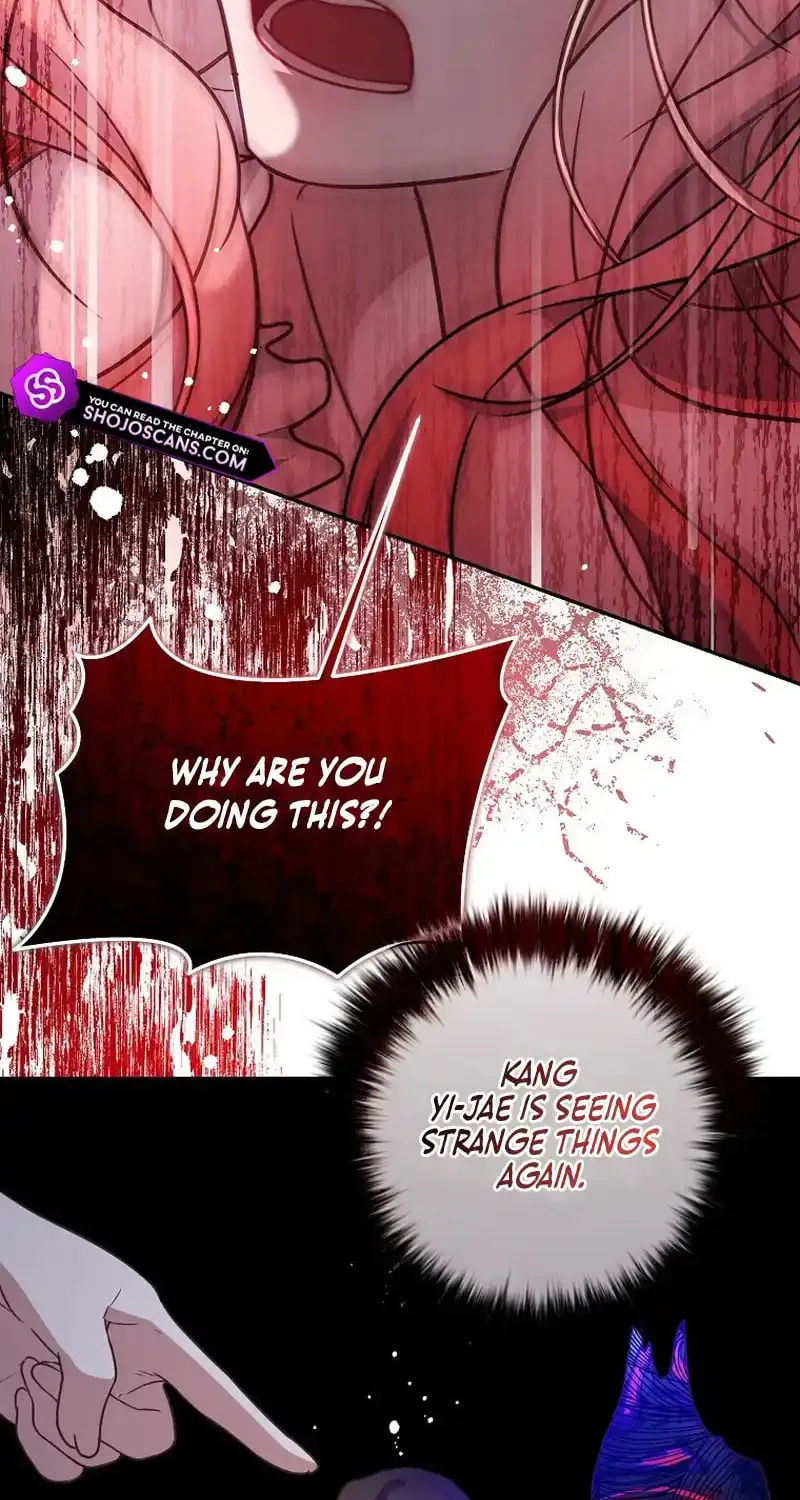 Read As the Heart Led chapter 12 image 76 on Lezhin