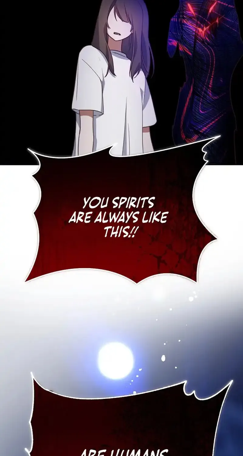 Read As the Heart Led chapter 12 image 77 on Lezhin
