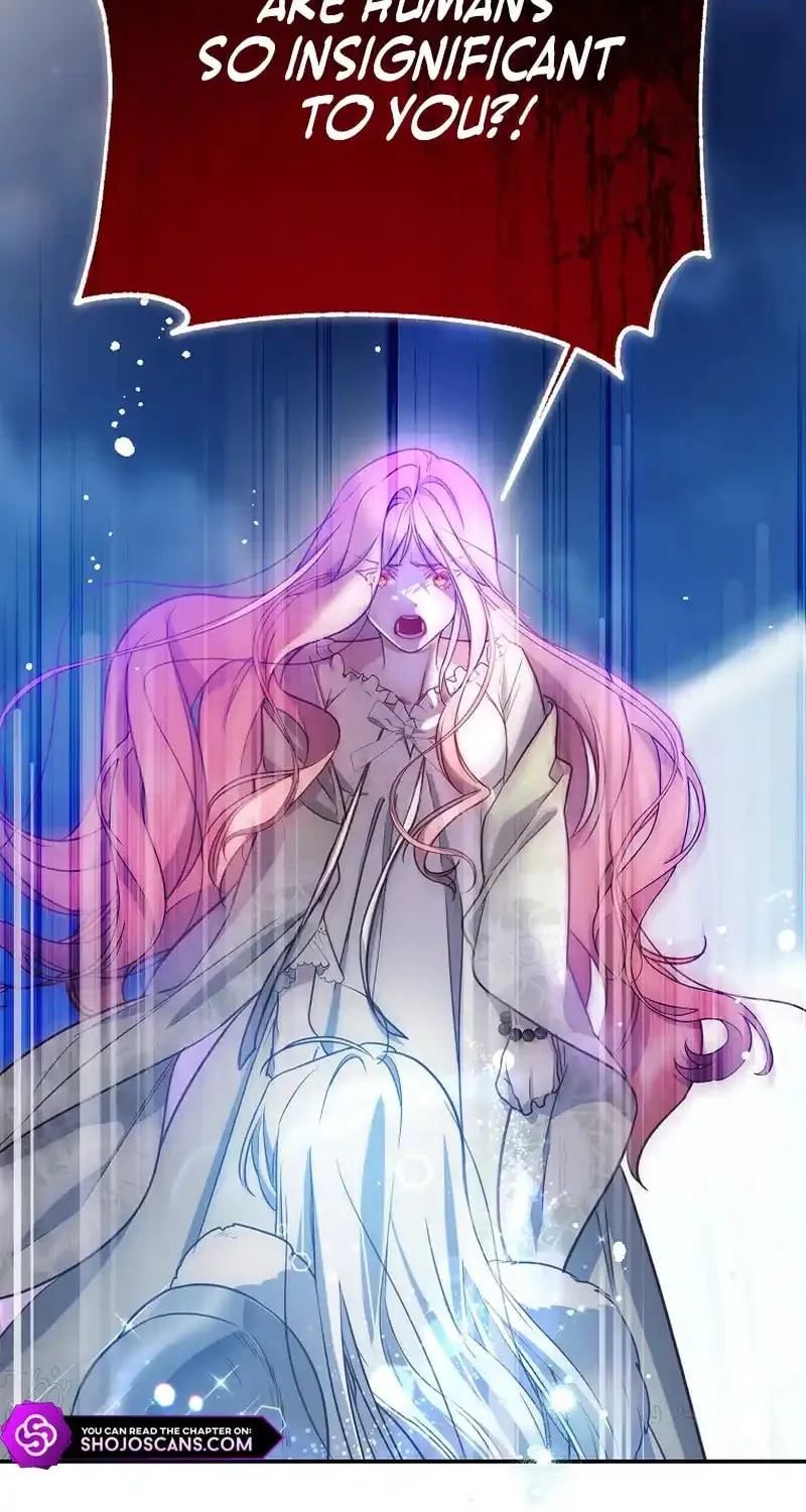 Read As the Heart Led chapter 12 image 78 on Lezhin