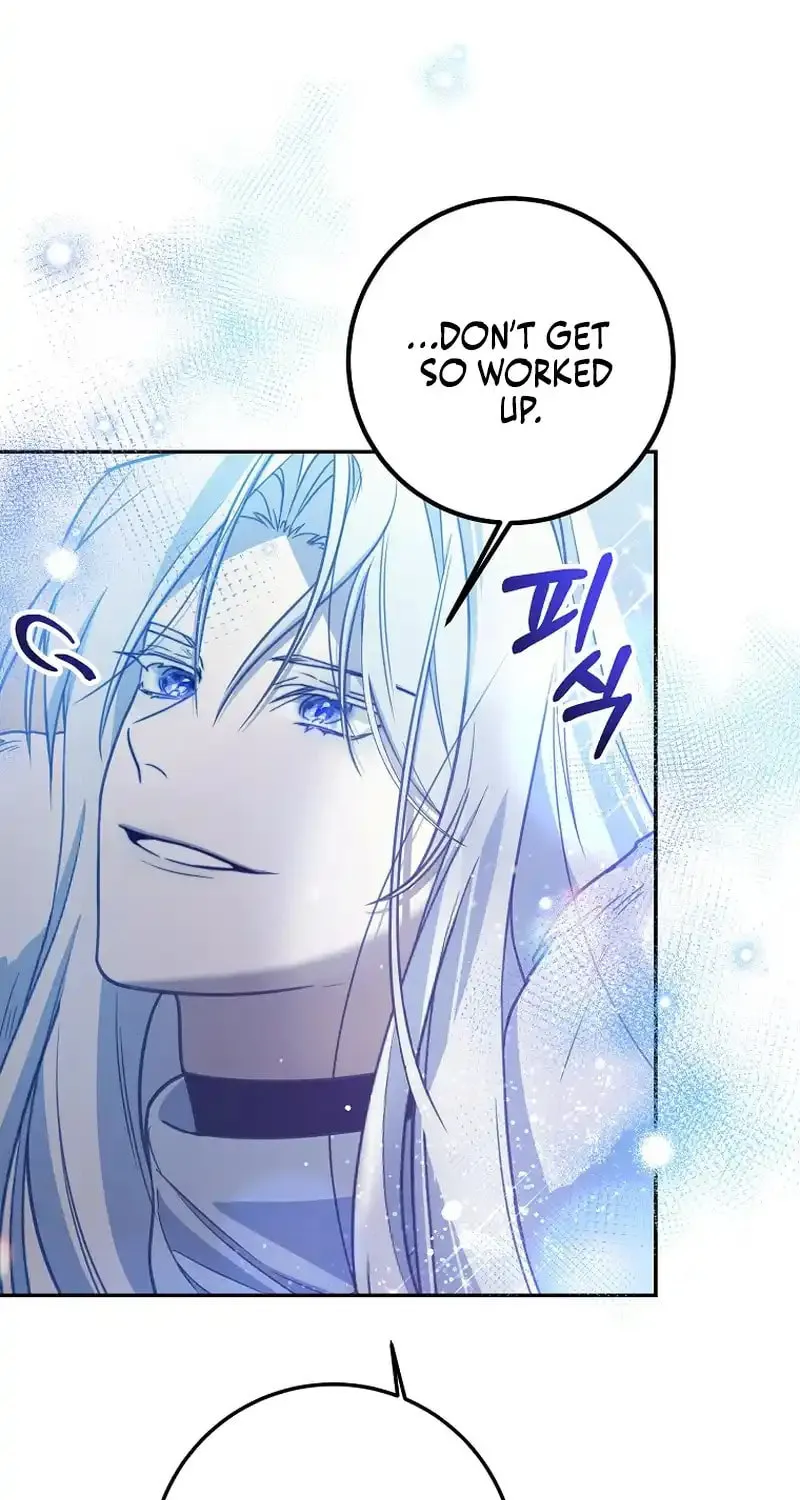 Read As the Heart Led chapter 12 image 79 on Lezhin