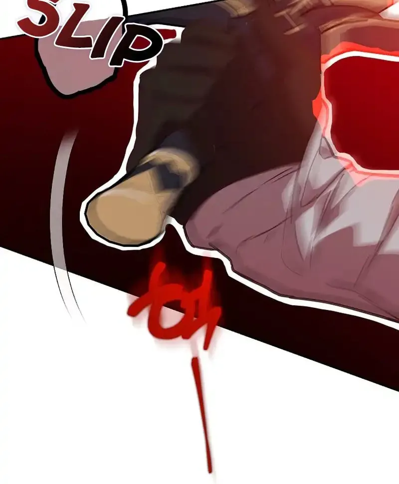 Read As the Heart Led chapter 12 image 8 on Lezhin