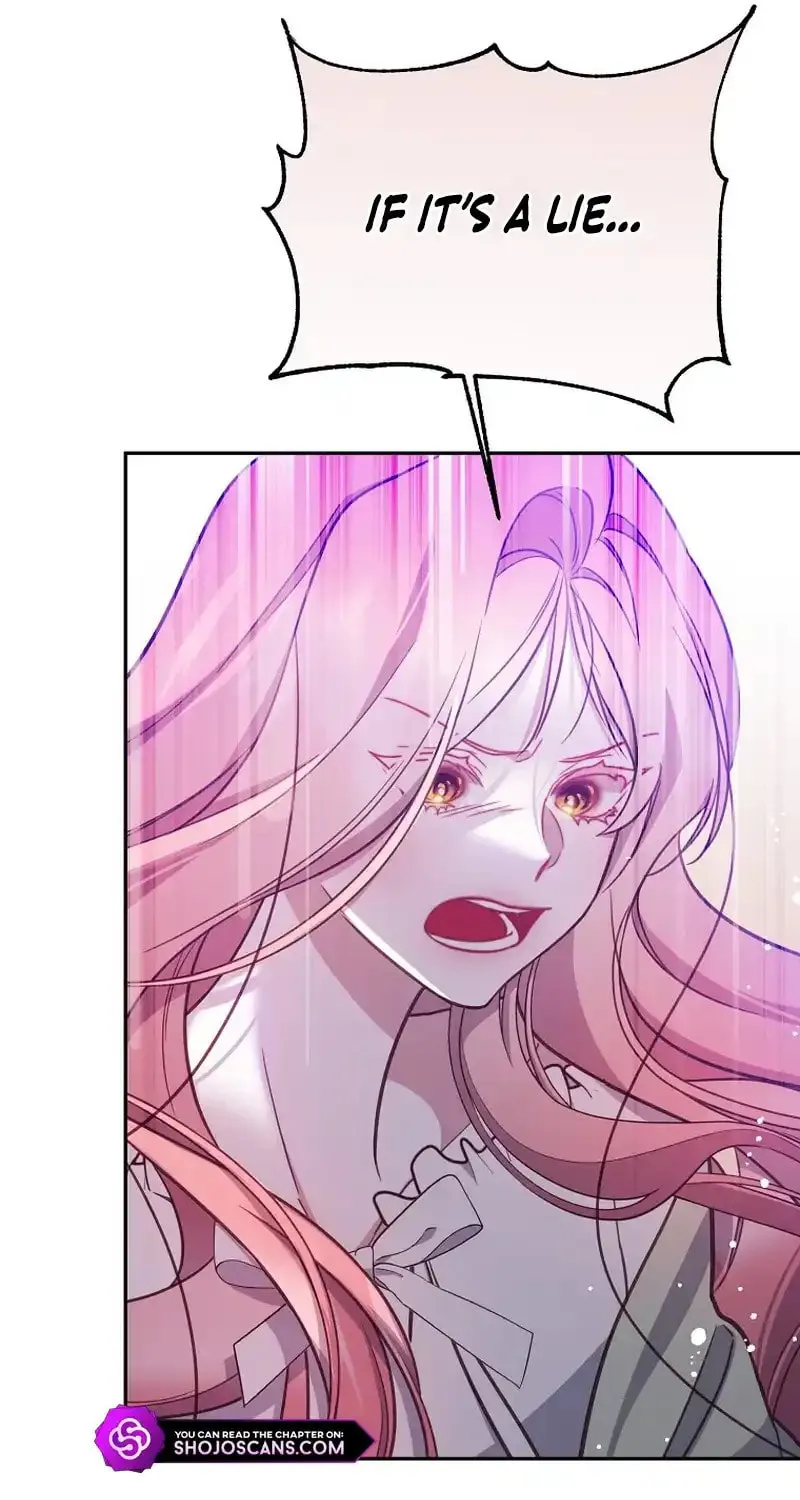 Read As the Heart Led chapter 12 image 81 on Lezhin