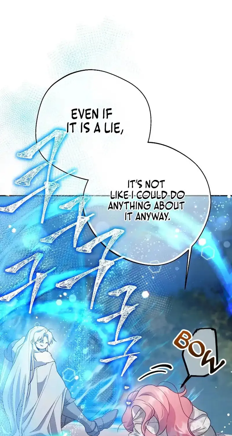 Read As the Heart Led chapter 12 image 82 on Lezhin
