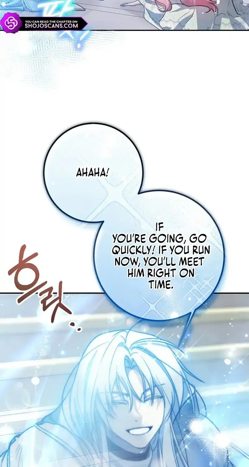 Read As the Heart Led chapter 12 image 83 on Lezhin