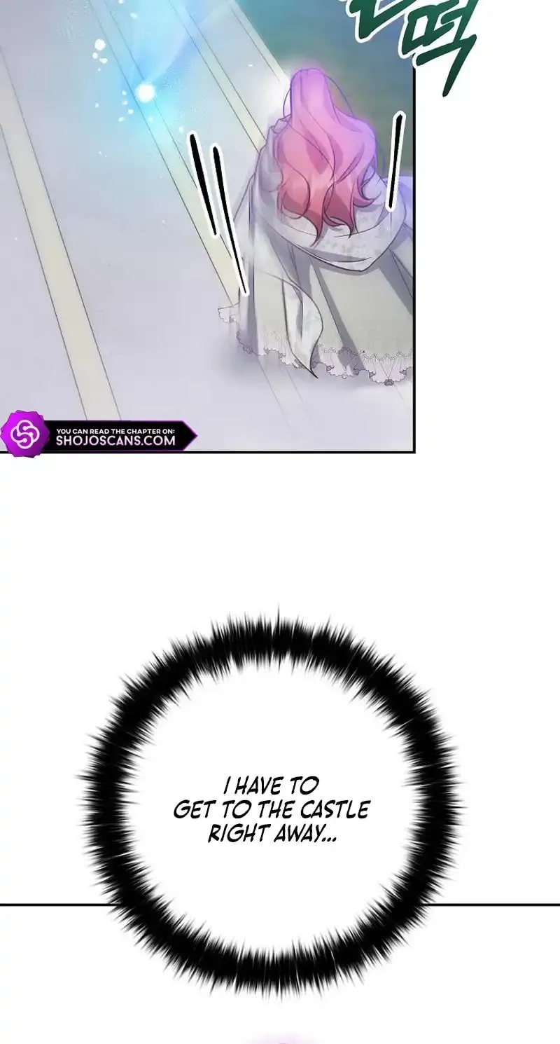 Read As the Heart Led chapter 12 image 85 on Lezhin