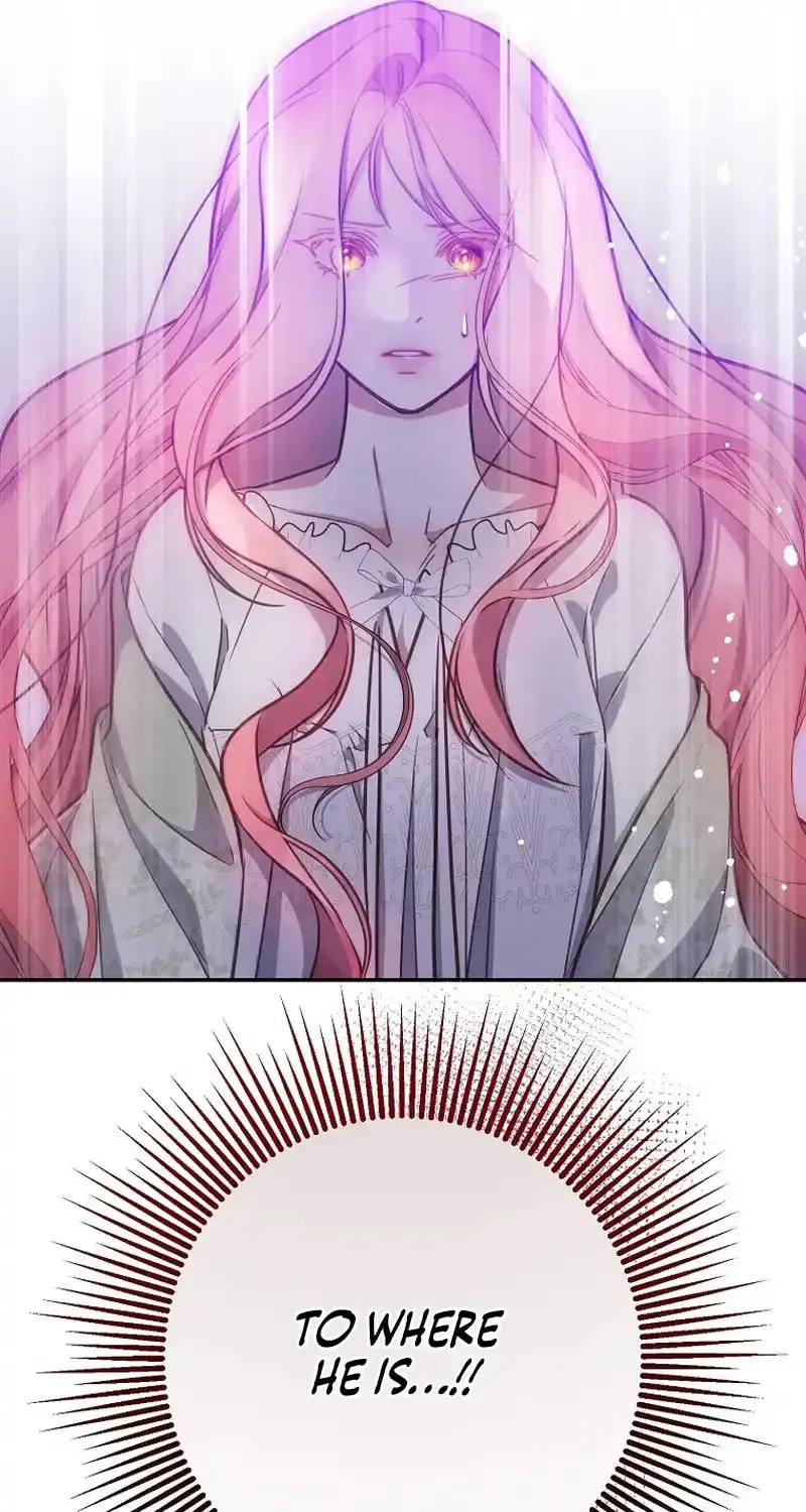 Read As the Heart Led chapter 12 image 86 on Lezhin