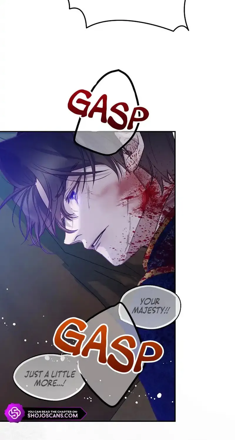Read As the Heart Led chapter 12 image 88 on Lezhin
