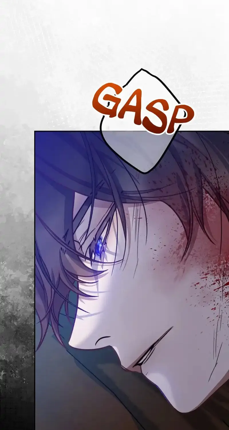 Read As the Heart Led chapter 12 image 89 on Lezhin