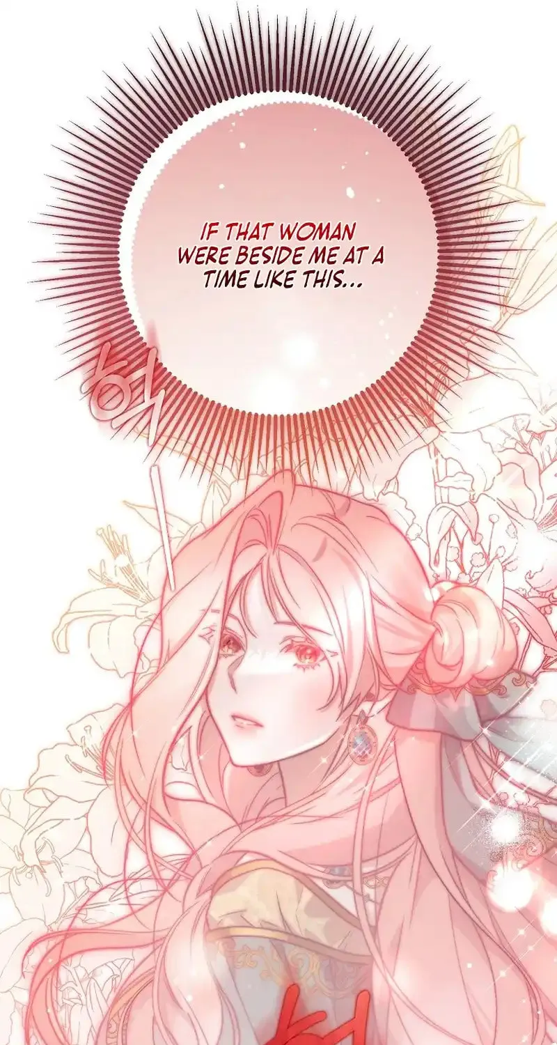 Read As the Heart Led chapter 12 image 9 on Lezhin