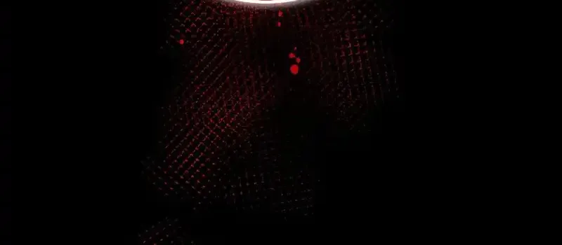 Read As the Heart Led chapter 12 image 91 on Lezhin