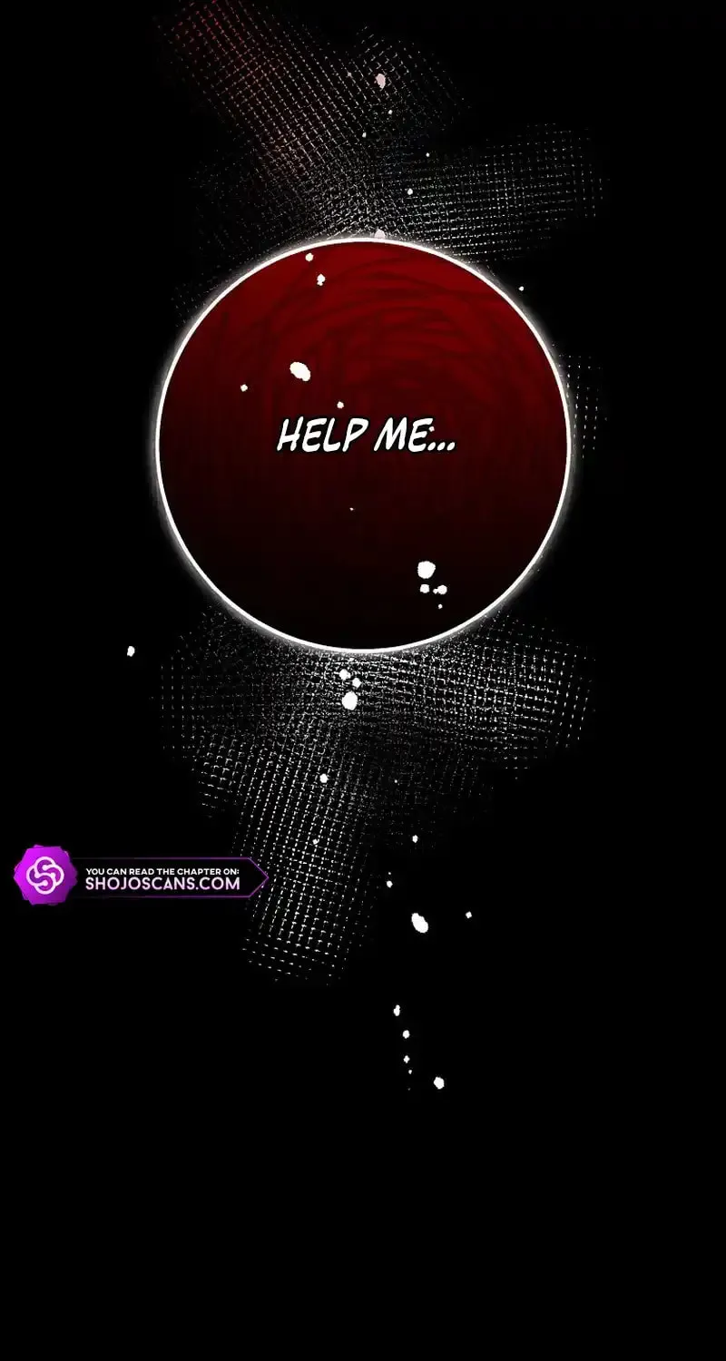 Read As the Heart Led chapter 12 image 92 on Lezhin