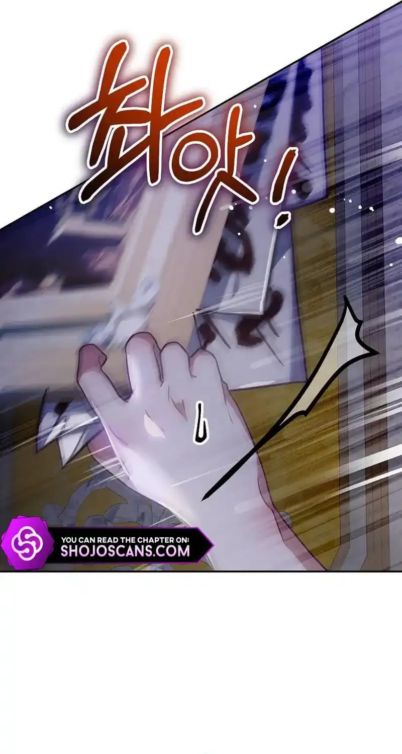 Read As the Heart Led chapter 13 image 12 on Lezhin
