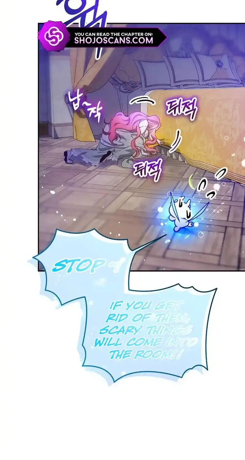 Read As the Heart Led chapter 13 image 14 on Lezhin