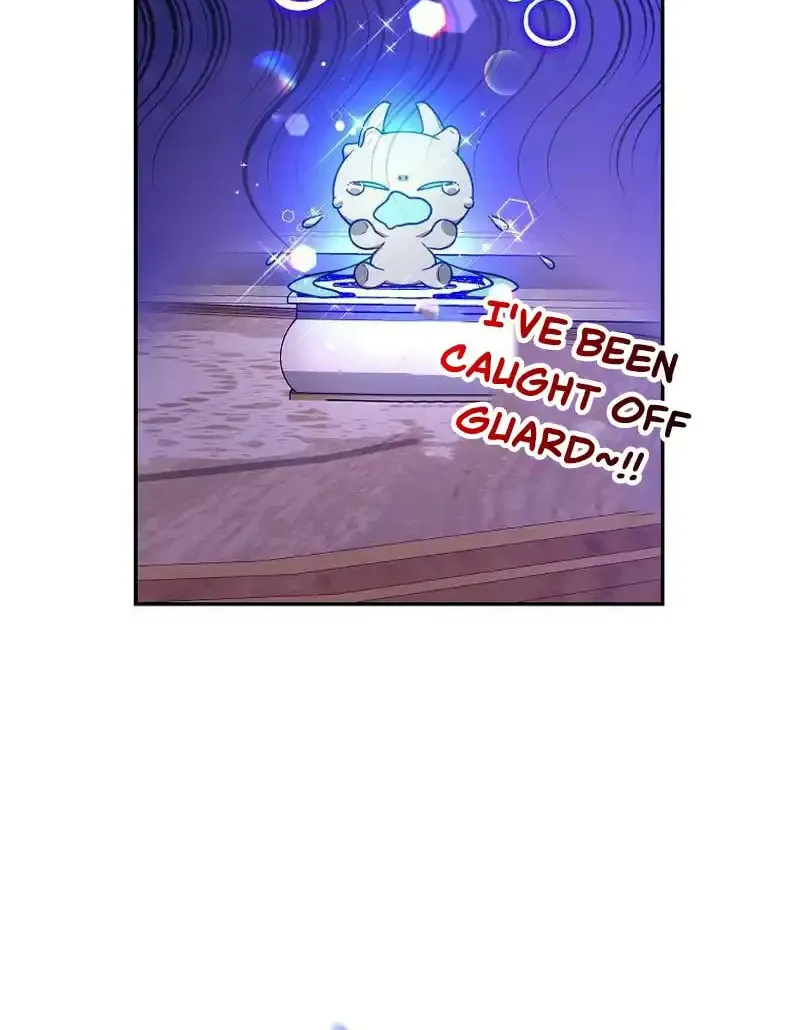 Read As the Heart Led chapter 13 image 17 on Lezhin