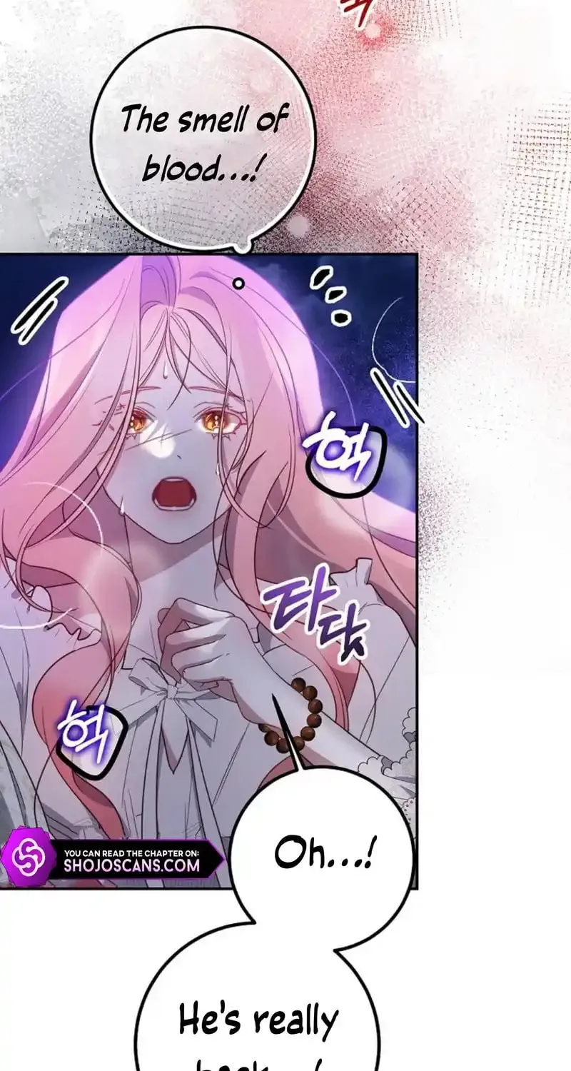 Read As the Heart Led chapter 13 image 2 on Lezhin