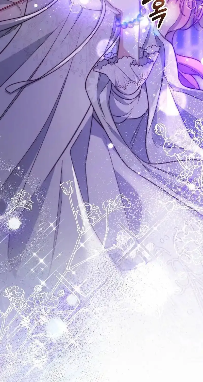 Read As the Heart Led chapter 13 image 20 on Lezhin