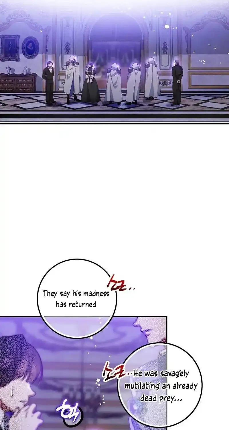 Read As the Heart Led chapter 13 image 22 on Lezhin